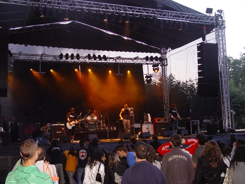 rockincambre2008-07.jpg