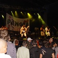 rockincambre2008-16