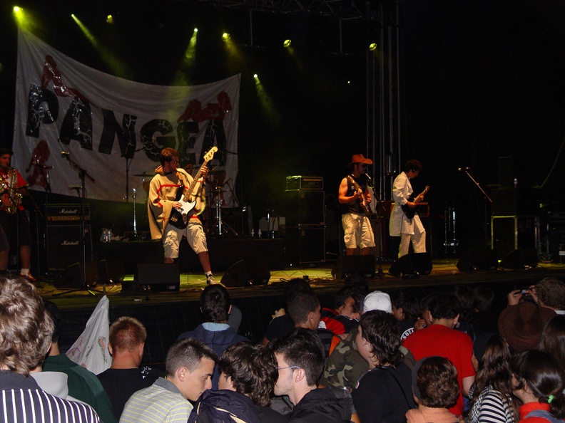 rockincambre2008-17.jpg
