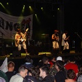rockincambre2008-17