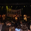 rockincambre2008-18
