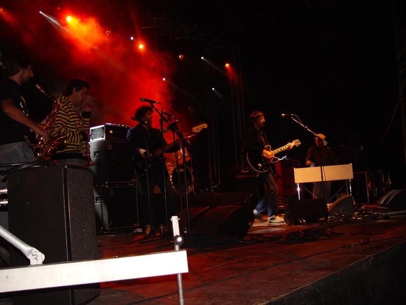 rockincambre2008-43