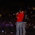 rockincambre2008-48