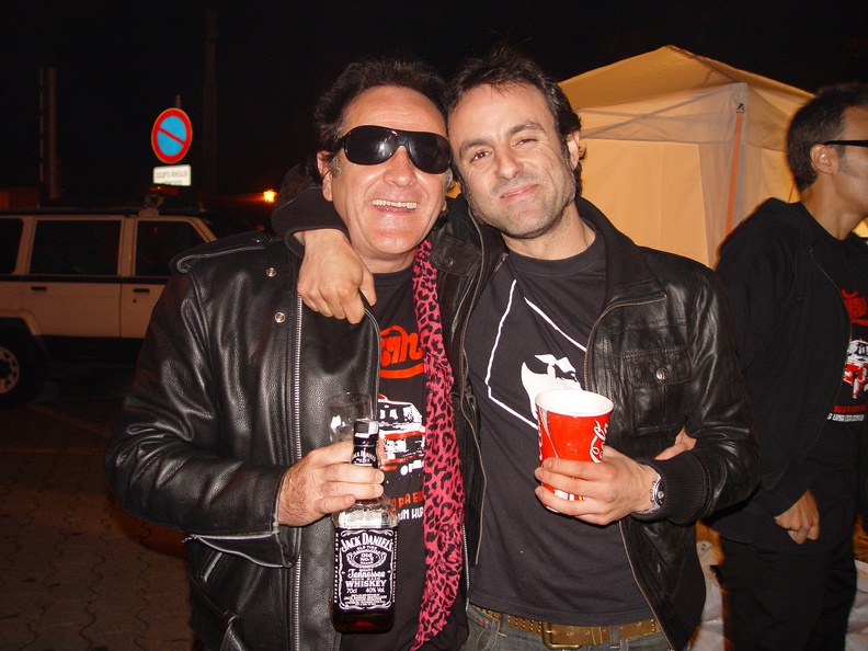 rockincambre2008-55