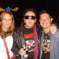 rockincambre2008-56