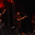 rockincambre2008-61