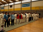 Campionato Galego de Judo