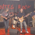 rock-07