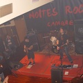 rock-08