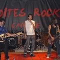 cambre noites rock 2009-04