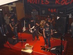 Noites Rock 2009