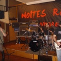 cambre noites rock 2010-05