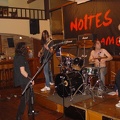 cambre noites rock 2010-09