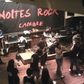 cambre noites rock 2010-10