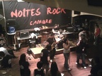cambre noites rock 2010-10