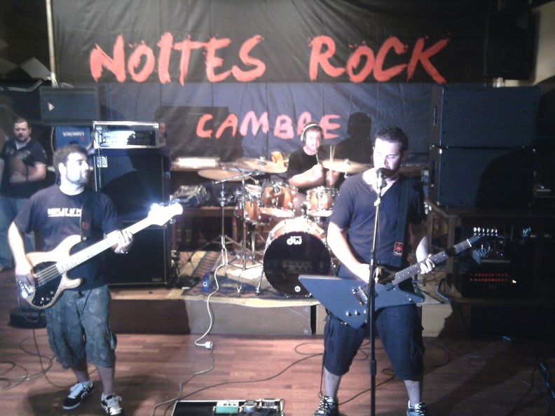 cambre_noites_rock_2010-12.jpg