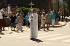 20110815 procesion cambre b05