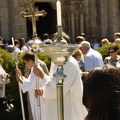 20110815 procesion cambre b08