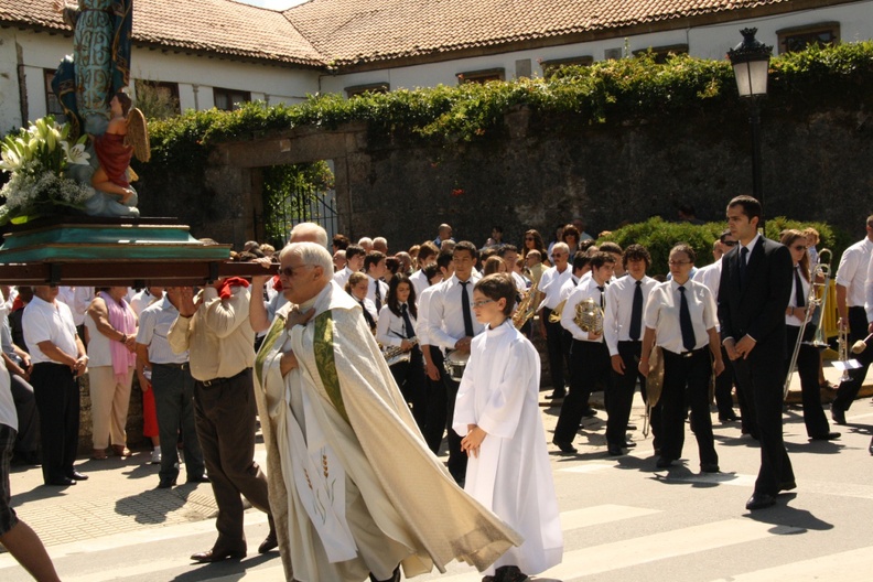 20110815_procesion_cambre_b13.jpg