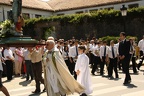 20110815 procesion cambre b13