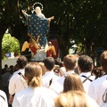20110815 procesion cambre b20