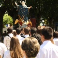20110815 procesion cambre b21