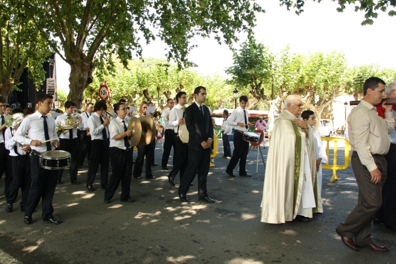 20110815 procesion cambre b31