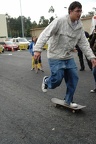 skate-park cambre 0028