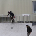 skate-park cambre 0336