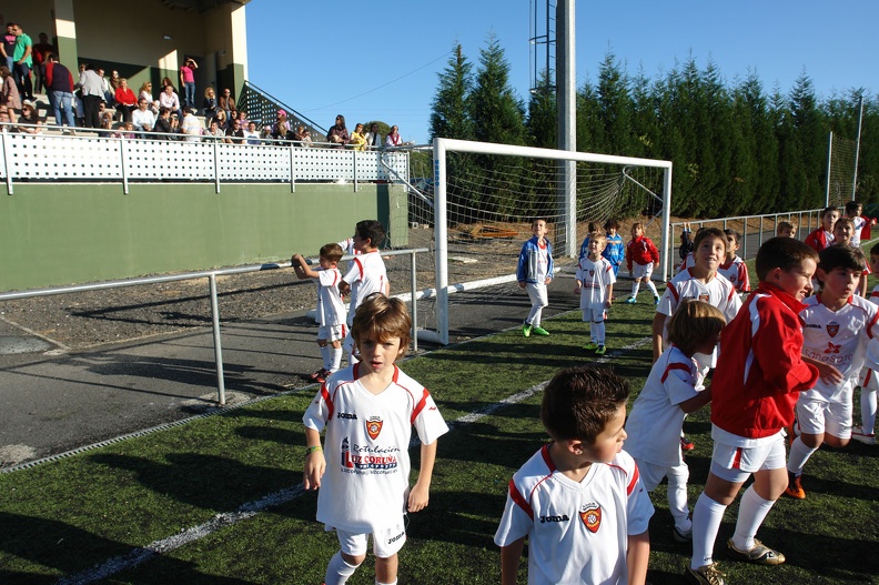 sporting_cambre_2011-006.jpg