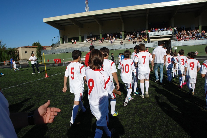 sporting_cambre_2011-043.jpg