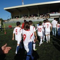 sporting cambre 2011-043