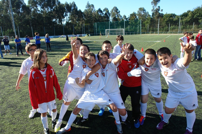 sporting_cambre_2011-054.jpg