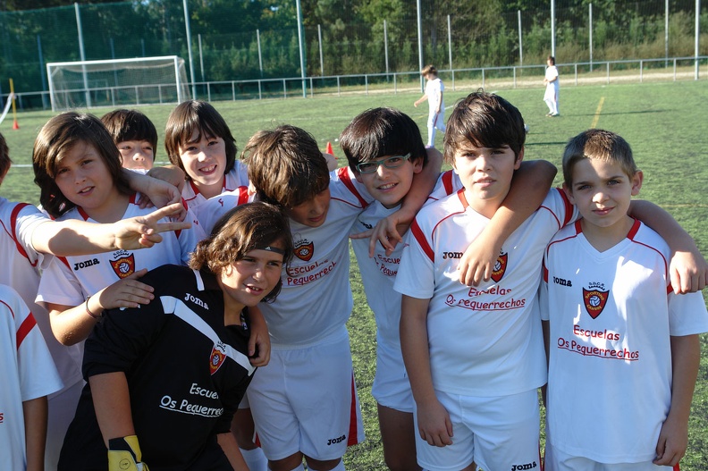 sporting_cambre_2011-058.jpg