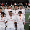 sporting cambre 2011-252