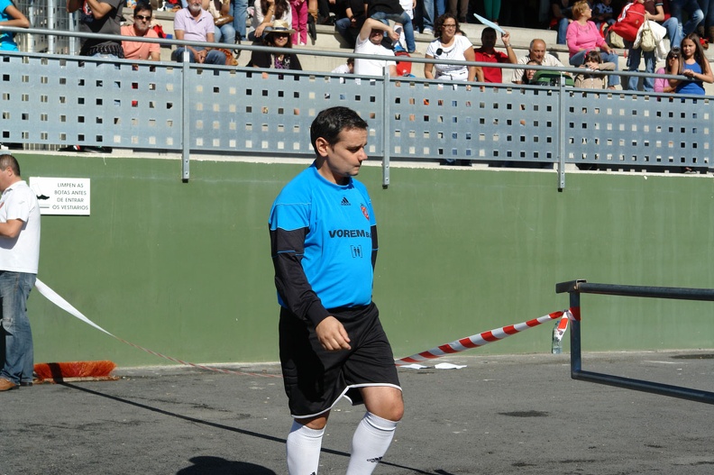 sporting_cambre_2011-407.jpg