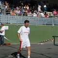 sporting cambre 2011-408