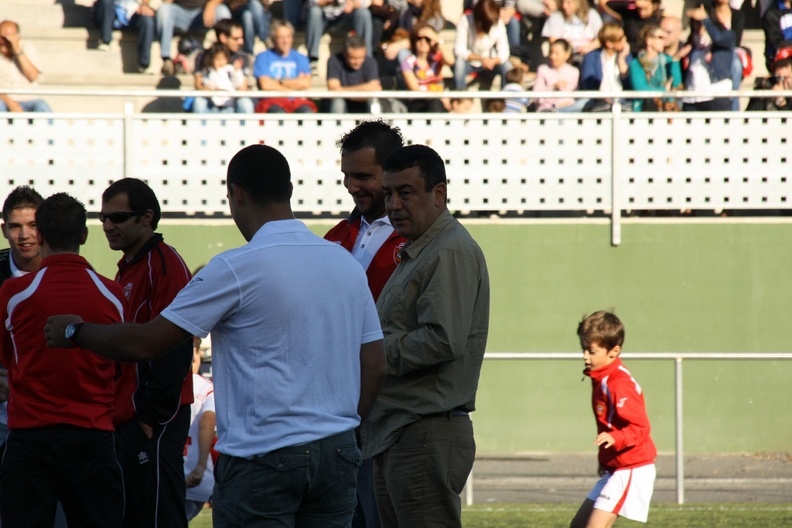 sporting_cambre_2011-604.jpg