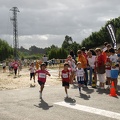 cambre maraton-16