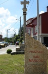 PlazaSanMarcos-23