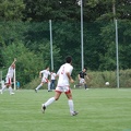 cambre-futbol senior-013