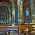 camb5_interior_da_iglesia_de_santa_maria.jpg