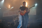 rock13-0048