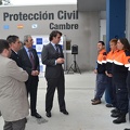 proteccion civil-078