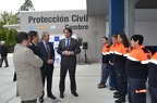 proteccion civil-079