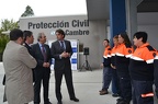 proteccion civil-080
