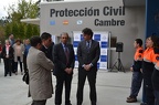 proteccion civil-088