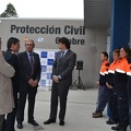 proteccion civil-094