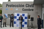 proteccion civil-122