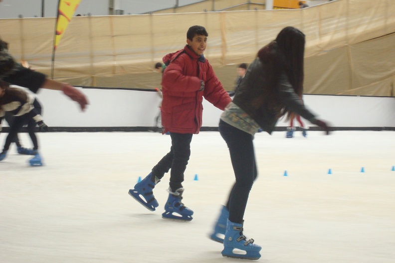 omix cambre-patinaxe xeo-011